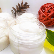 Load image into Gallery viewer, Tulsi (Holy Basil) Ayurvedic Face Cream