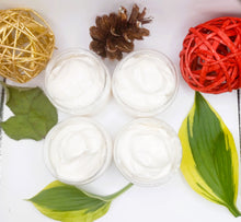 Load image into Gallery viewer, Tulsi (Holy Basil) Ayurvedic Face Cream