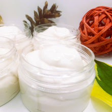 Load image into Gallery viewer, Tulsi (Holy Basil) Ayurvedic Face Cream