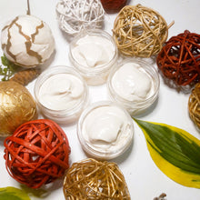 Load image into Gallery viewer, Tulsi (Holy Basil) Ayurvedic Face Cream