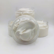 Load image into Gallery viewer, Tulsi (Holy Basil) Ayurvedic Face Cream