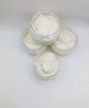 Load image into Gallery viewer, Tulsi (Holy Basil) Ayurvedic Face Cream