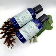 Load image into Gallery viewer, Green Tea Cleansing Oil, Vegan