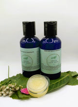 Load image into Gallery viewer, Green Tea Cleansing Oil, Vegan