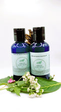 Load image into Gallery viewer, Green Tea Cleansing Oil, Vegan