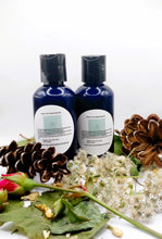 Load image into Gallery viewer, Green Tea Cleansing Oil, Vegan