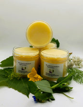 Load image into Gallery viewer, Men Beard & Mustache Styling Balm