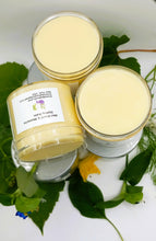 Load image into Gallery viewer, Men Beard & Mustache Styling Balm