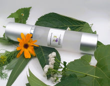 Load image into Gallery viewer, Passion Fruit Face Gel, Handmade