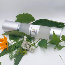 Load image into Gallery viewer, Passion Fruit Face Gel, Handmade