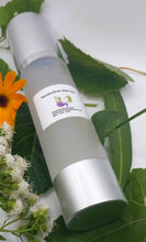 Load image into Gallery viewer, Passion Fruit Face Gel, Handmade