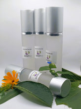 Load image into Gallery viewer, Passion Fruit Face Gel, Handmade