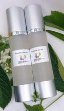 Load image into Gallery viewer, Passion Fruit Face Gel, Handmade