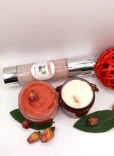 Load image into Gallery viewer, Rose Handmade Gift Box