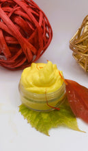 Load image into Gallery viewer, Saffron Brightening Face Cream, Handmade