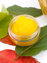 Load image into Gallery viewer, Oil-Free Moisturizer, Vegan, Handmade