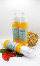 Load image into Gallery viewer, Oil-Free Moisturizer, Vegan, Handmade