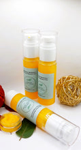 Load image into Gallery viewer, Oil-Free Moisturizer, Vegan, Handmade