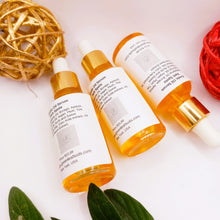 Load image into Gallery viewer, Dark Spots Botanicals Face Oil
