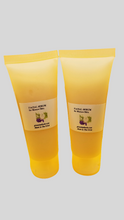 Load image into Gallery viewer, Coenzyme Q10 Serum (Mature Skin).
