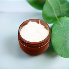 Load image into Gallery viewer, Gotu Kola Skin Tightening Ayurvedic Face Cream
