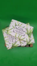 Load image into Gallery viewer, Handmade  Basil Soap (3 Soaps)
