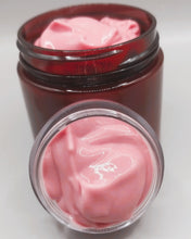 Load image into Gallery viewer, Rose Hydrating Face Cream, Artisan
